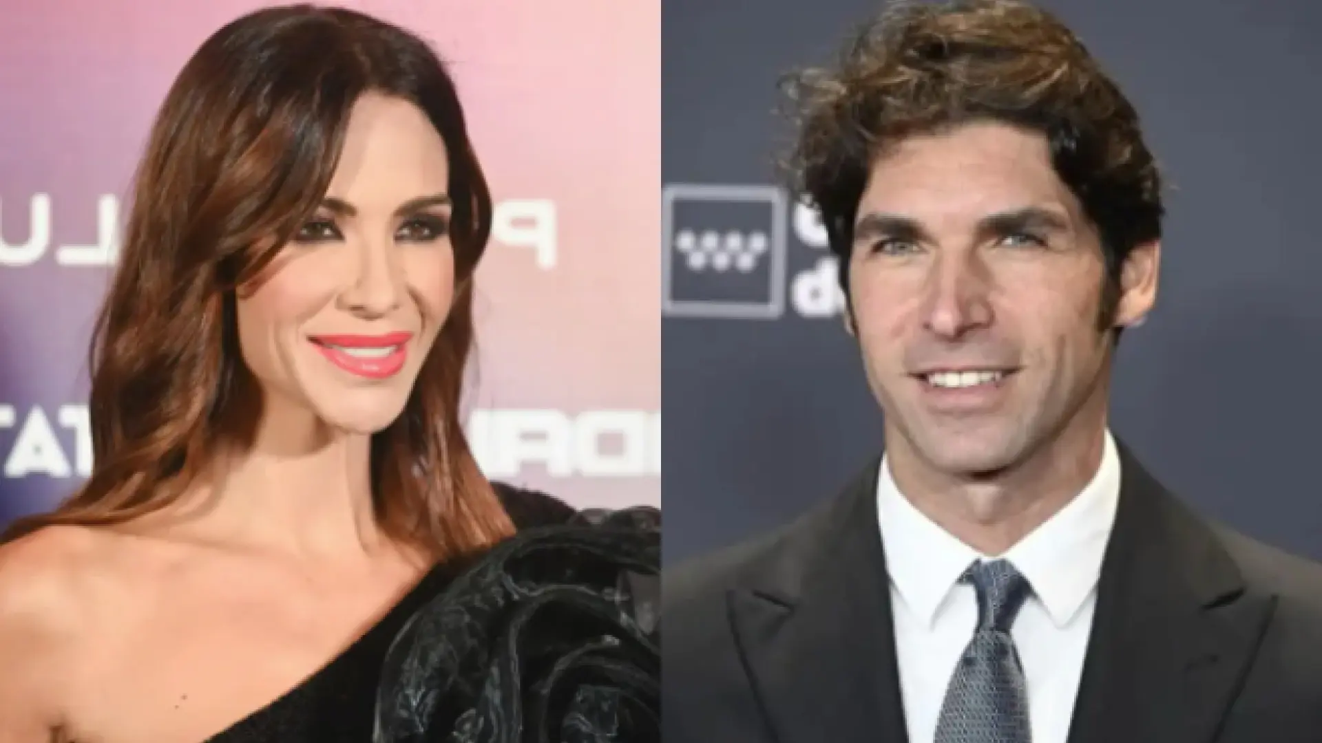  El mensaje de apoyo de Cayetano Rivera a Tamara Gorro tras ser ingresada en el hospital: "Volverás a brillas más fuerte" 