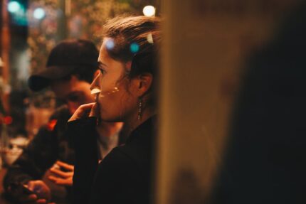 Stalno sumnjate u sebe? Otkrili smo brzi trik za više samopouzdanja