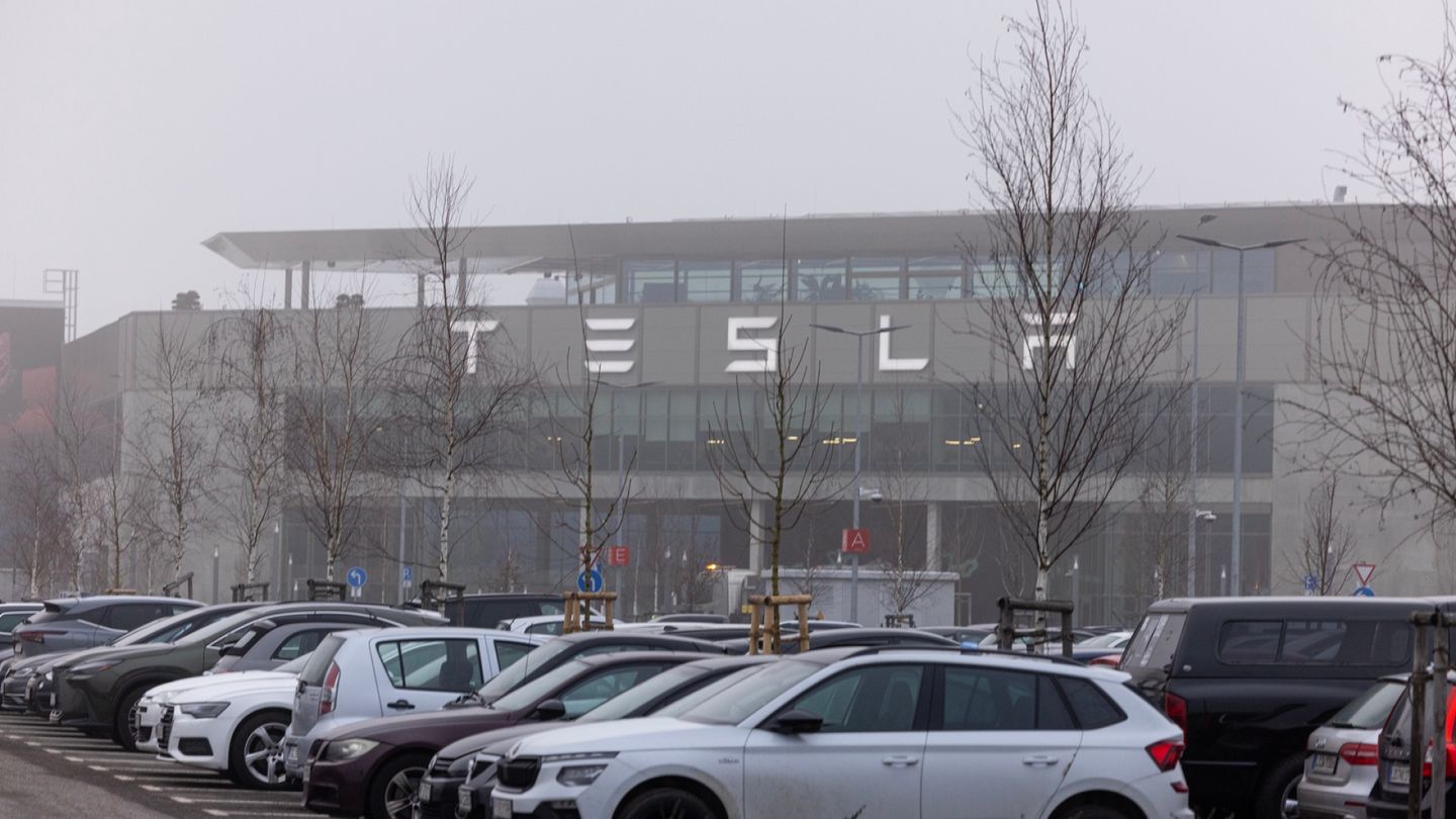 HS-analyysi | Teslan tulevaisuus hämmentää sijoittajia