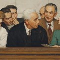 Tvoj „džadžment“ je tvoje ogledalo: Da li osuđuješ druge da bi zaštitio sebe?