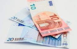 Soreka o SEPA-i: Efikasnija i jednostavnija plaćanja