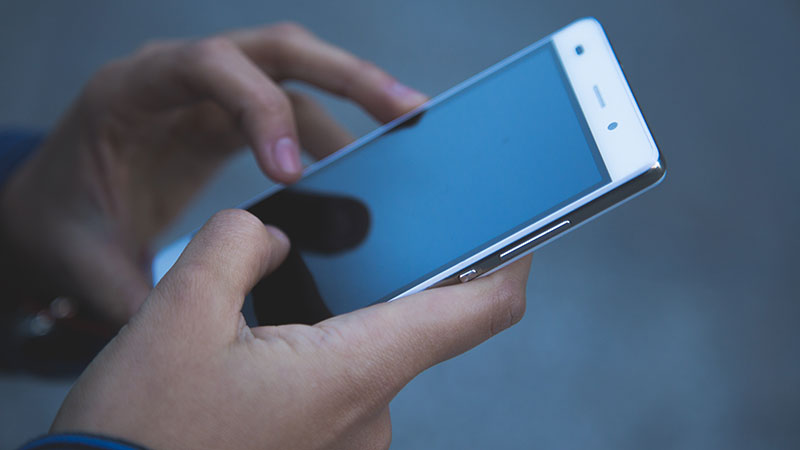 MUP: Sve učestalije prevare putem telefonskih poziva