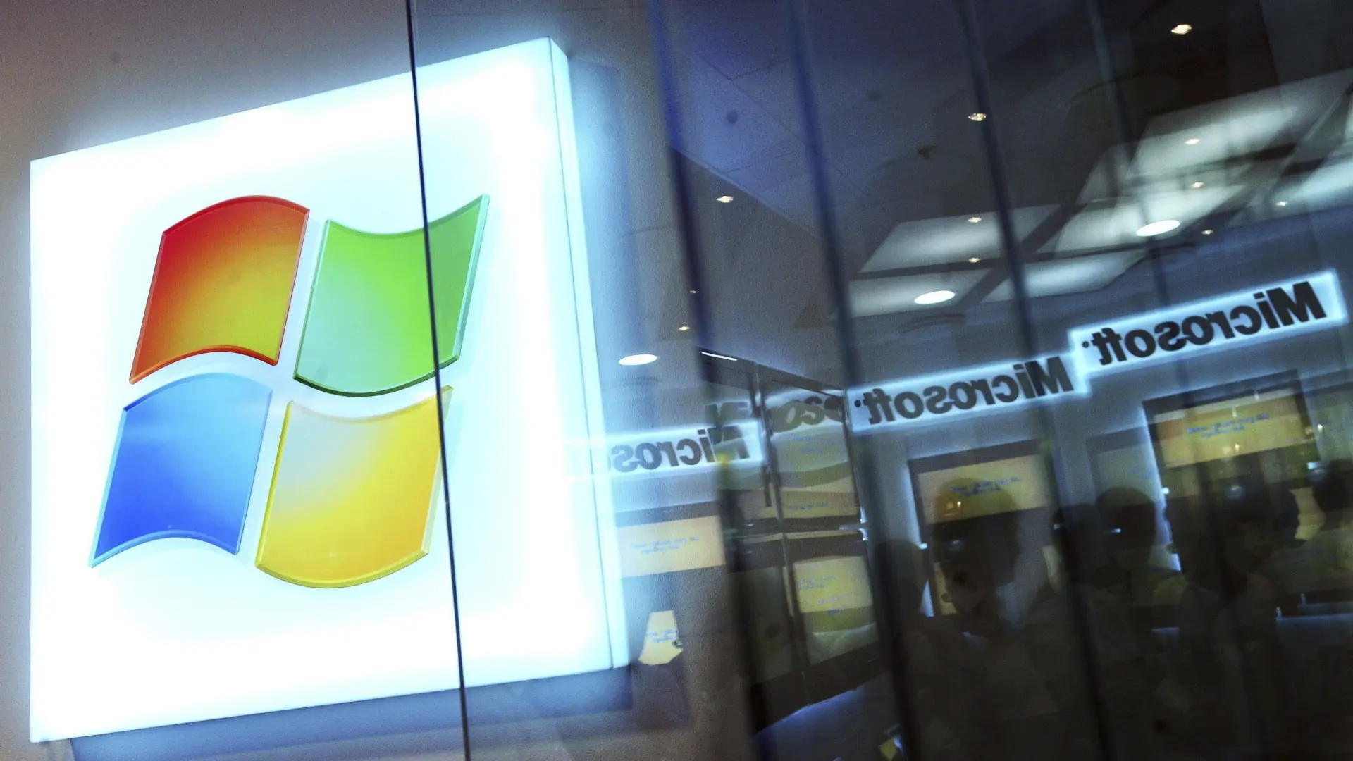  Microsoft despedirá a 4.800 trabajadores en una reestructuración marcada por el avance de la IA 