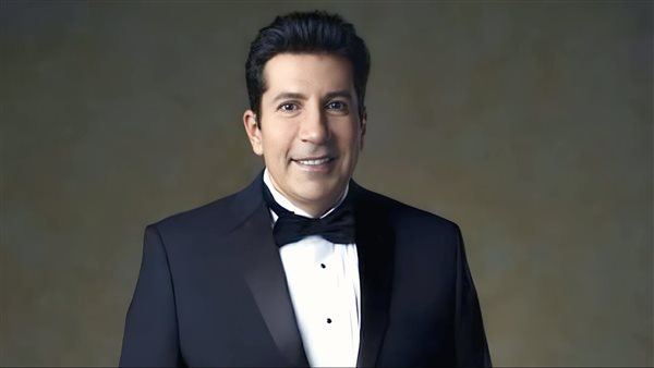Hany Ramzy: Authentic comedy never grows old as it respects audience’s intelligence