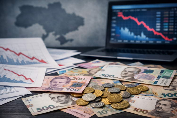 Kina zatvorila vrata Kijevu: Peking odbio da odloži dug od 30 milijardi dolara