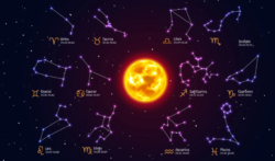 Stanivuković: Opozicija na korak do dogovora, SNSD bez ozbiljnog kandidata