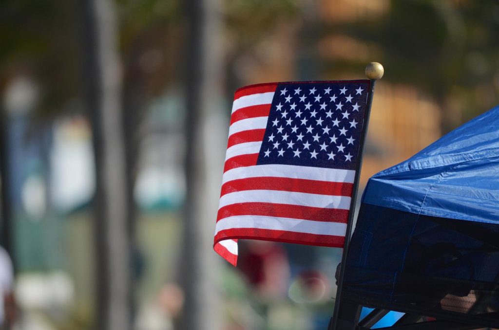 US forces ready to resume combat operations against Iran if ordered
