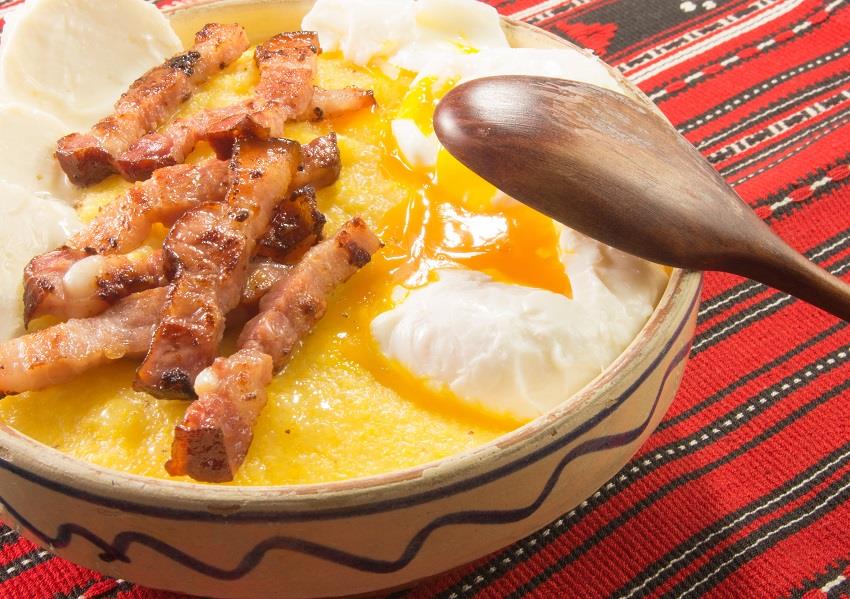 4 jutarnje navike koje pomažu pri mršavljenju: Tope masti kao od šale, otkrivaju nutricionisti