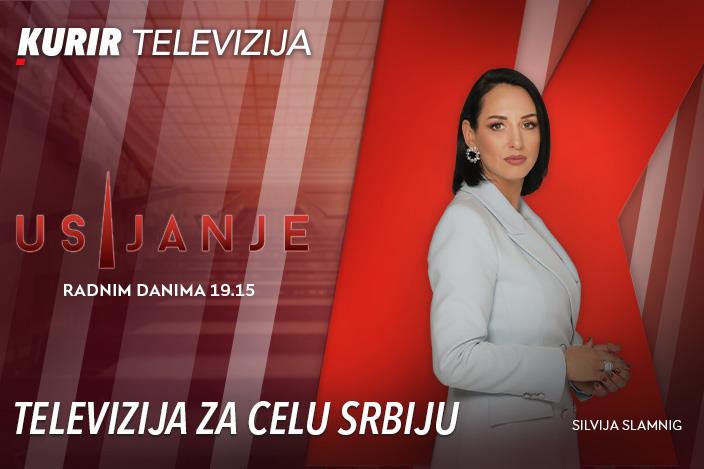 DIPLOMATSKA OFANZIFA SRBIJE U EU: Državno rukovodstvo u Briselu predstavlja rezultate o reformama - Da li će naš napredak biti vrednovan?