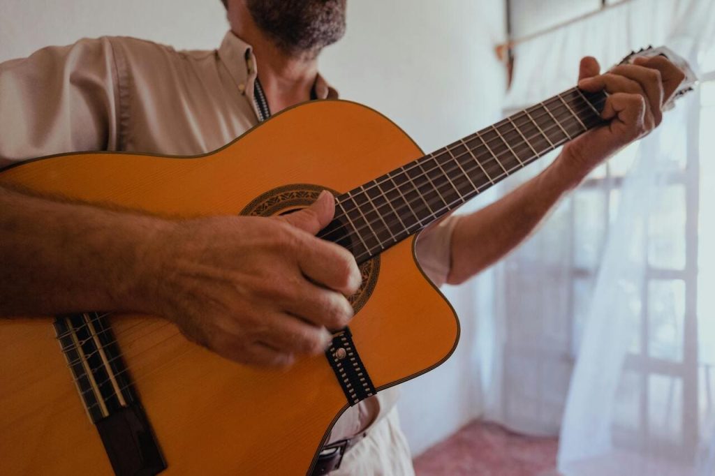 Zašto je živa muzika i dalje najtraženija za praznike?