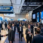 Montenegro Business Alliance Forum & Expo 2026 – Podgorica