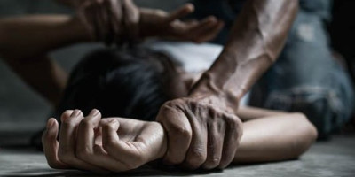 "Spasena je, ali je moglo da bude mnogo gore": Deda (74) pokušao da obljubi devojčicu ometenu u razvoju (12)