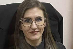 Posle teške bolesti preminula Marija Ranđelović, javni tužilac