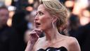 Gillian Anderson iznenadila priznanjem o romansi s djevojkom: 'Djelovalo je tajno, nedopušteno i pogrešno'