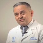 Neurokirurg Krešimir Rotim se nagodio u aferi Mikroskopi