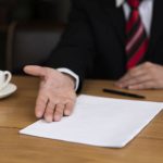 Europski ministri odlaze i zbog „sitnica”, a hrvatski ostaju i nakon milijunskih šteta