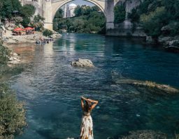 City break u BiH: Sarajevo i skrivene destinacije koje vrijedi posjetiti
