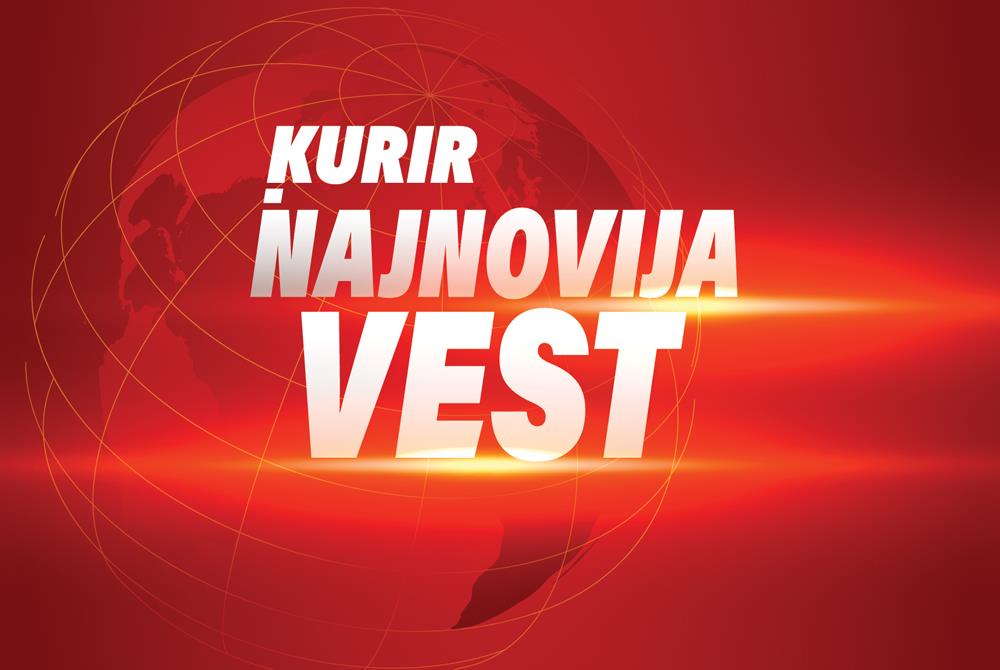 HANTAVIRUS I U UKRAJINI! Potvrđena dva slučaja