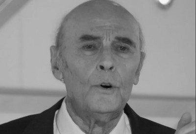 Oktriveno šta će se desiti sa nasledstvom Andrije Bajića nakon njegove smrti: Evo ko će naslediti pevačevo bogatstvo