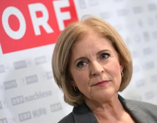 Thurnher hält Weißmann-Akten geheim – trotz brisantem Freispruch