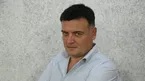 Zapad bacio „30 srebrnjaka“ pred Srbiju. ...