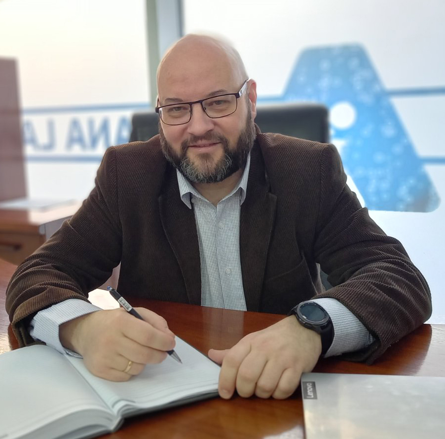 Teret polјoprivrednih kredita - od razvoјne prilike ...