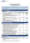 CAR: Humanitarian Reset Roadmap (21 October 2025)