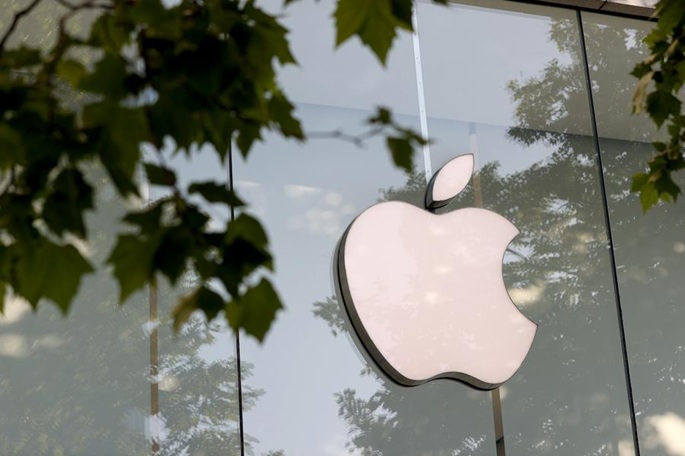Apple alters anti-tracking device after pressure from EU, Germany