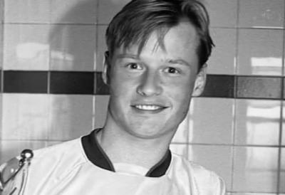 POTRESAN DETALJ: Legendarni golman Tobdžija napravio KOBNU GREŠKU - Života ga koštala VELIKA STRAST!