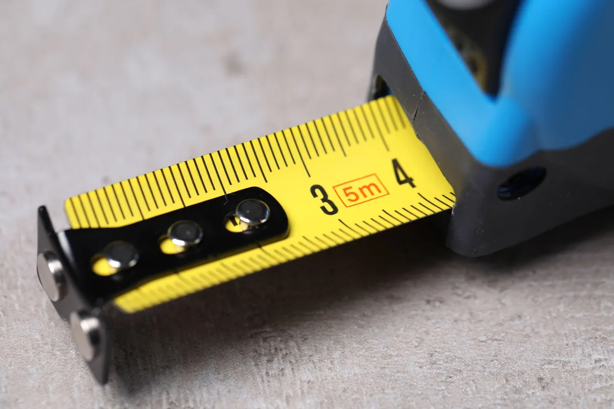 Toliko precizan da može uočiti objekt od 3,5 mm sa udaljenosti od 1 kilometra