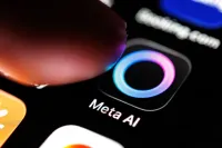 IA será principal motor de competitividade para 88% das empresas até 2030