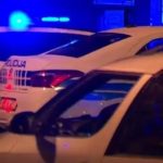 Kaos ispred kluba u Splitu: Maloljetnik nokautirao vršnjaka pa policajcu slomio zub