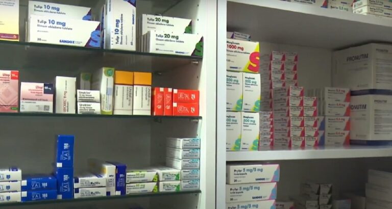Upozorenje liječnicima i pacijenticama Poznati lijek za kontracepciju pod povećalom: može povećati rizik od rijetkog tumora mozga