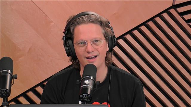  Voici quoi retenir de la mise à jour économique, selon P-Y McSween 