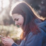 Djevojka (16) se utopila snimajući za TikTok