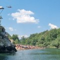 Spektakl na Limu ovog vikenda! Stižu najbolji skakači iz regiona, Petrovac spreman za dva dana sporta i zabave