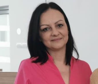Svetlana Manasijević ostaje direktorka škole “Sveti Sava”