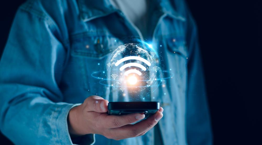 Uvode se digitalne takse: Iran preti prekidom internet veza i zahteva milione!