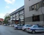 Od početka avgusta na putevima Republike Srbije u saobraćajnim nesrećama stradala četiri vozača motocikla