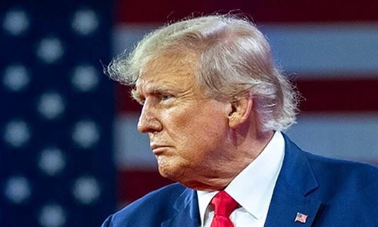 Nova kontroverzna izjava američkog predsjednikaTrump vlasnike električnih auta nazvao “luđacima”: “Ti ljudi su bolesni!”
