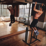 Vežbanje u mraku: Najnoviji fitnes trend