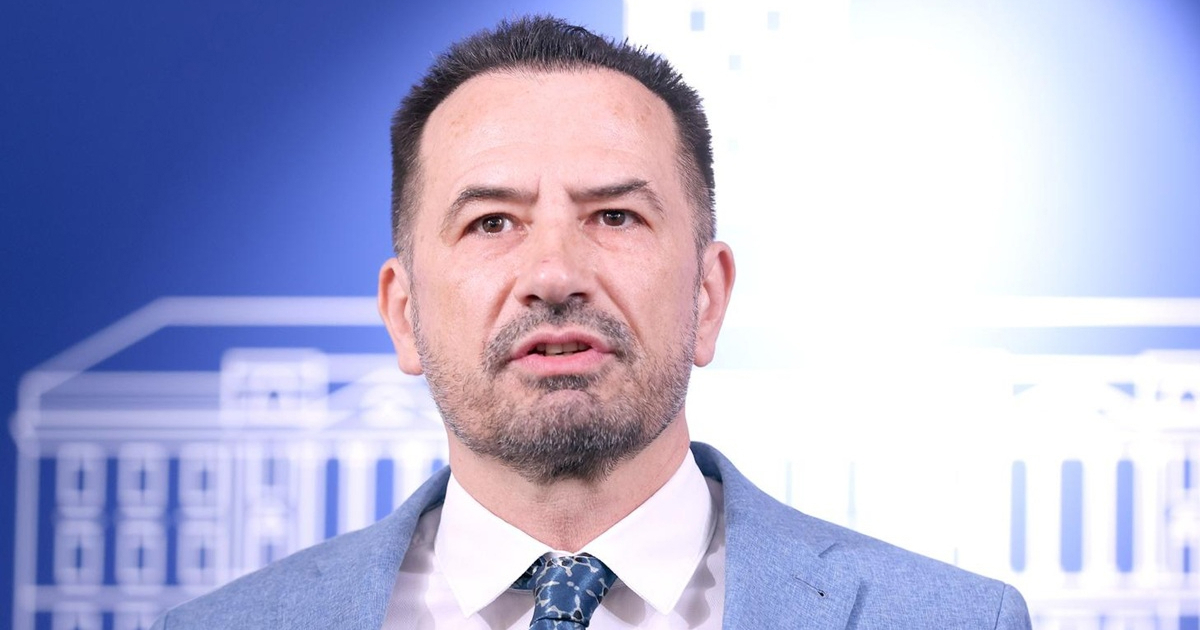 Peternel: Hod za život još nema dozvolu za zatvaranje prometnica