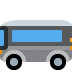 Bijeljina: Otvorena nova autobuska stanica — od 1. juna gradski prevoz