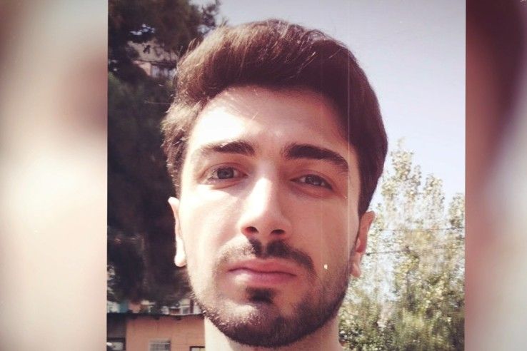  Son of former Georgian Deputy Interior Minister implicated in murder of tutor 