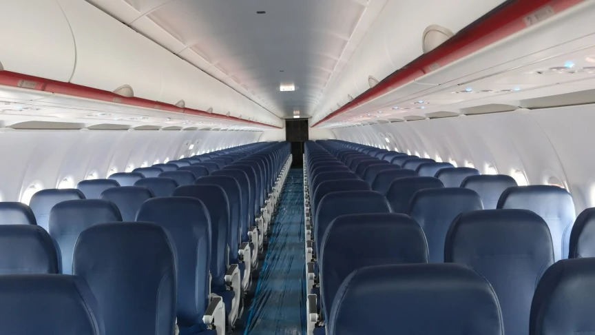 Sleteo Vladin avion u Niš, prvim letom prevezeno četvoro povređenih u nesreći kod Risna