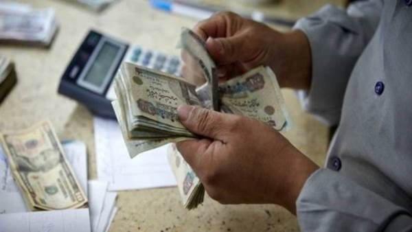 Balance sheet of banks in Egypt climbs to EGP 24.9trn in February as deposits, lending expand