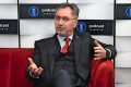 Podcast Mrežnica i Klasan: Hrvatskoj prijeti golema šteta! Ministre, otkrijte sve o protuzračnoj obrani