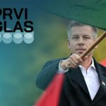 Orban je pao, najveća hrvatska frustracija ostaje: ‘Sad moramo riješiti Inu’