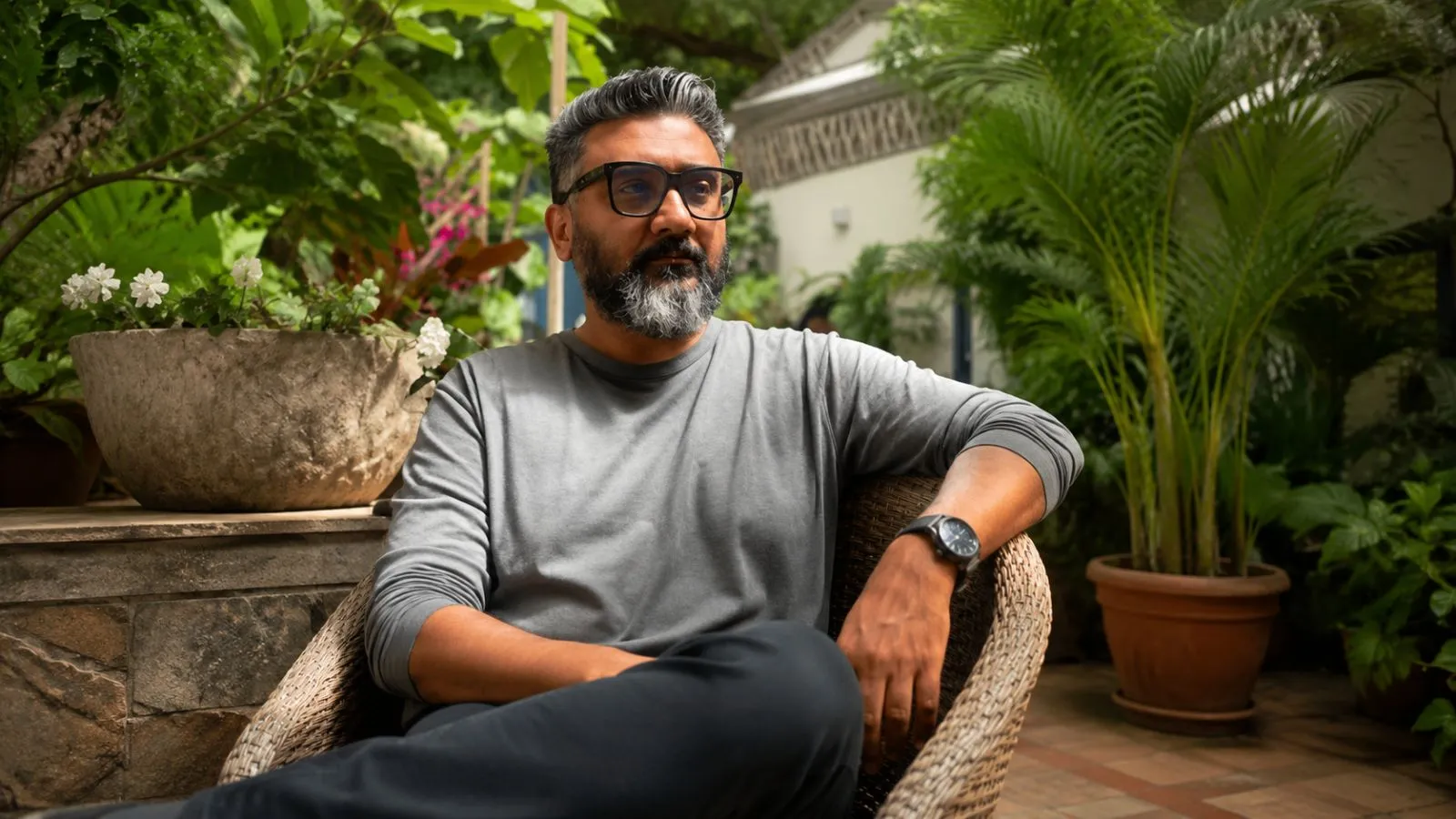 Indian-origin CEOs leading global companies: From Google to WhatsApp