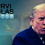 Dobrodošli u 16. stoljeće: Liberalni poredak je mrtav, Trump i Putin grade mračnu budućnost